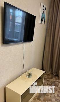 2-к квартира, на длительный срок, 52м2, 1/13 этаж