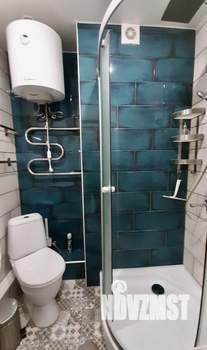 1-к квартира, на длительный срок, 35м2, 2/7 этаж