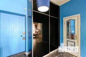 1-к квартира, посуточно, 45м2, 6/8 этаж