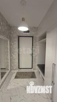 2-к квартира, на длительный срок, 50м2, 4/10 этаж