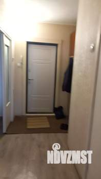 1-к квартира, на длительный срок, 35м2, 9/9 этаж