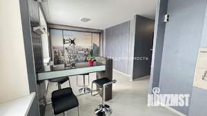 1-к квартира, на длительный срок, 37м2, 9/10 этаж