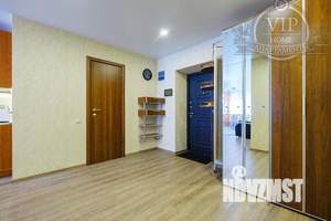 3-к квартира, посуточно, 102м2, 1/1 этаж