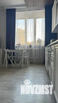 2-к квартира, посуточно, 42м2, 2/5 этаж