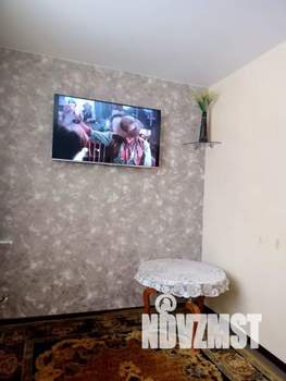 Студия квартира, посуточно, 18м2, 1/5 этаж