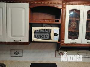 4-к квартира, на длительный срок, 110м2, 5/6 этаж