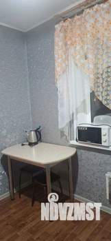 1-к квартира, на длительный срок, 36м2, 8/10 этаж