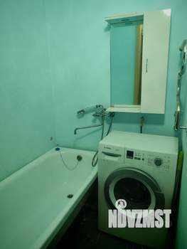 3-к квартира, на длительный срок, 56м2, 1/5 этаж