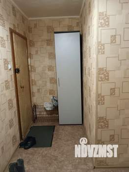 1-к квартира, на длительный срок, 36м2, 5/10 этаж