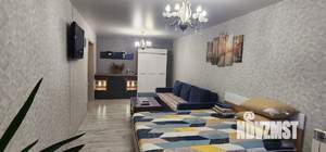 2-к квартира, посуточно, 48м2, 10/10 этаж