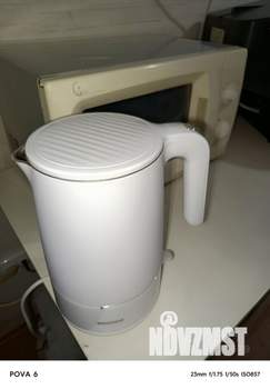 Студия квартира, посуточно, 15м2, 3/4 этаж