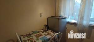 1-к квартира, на длительный срок, 30м2, 2/6 этаж