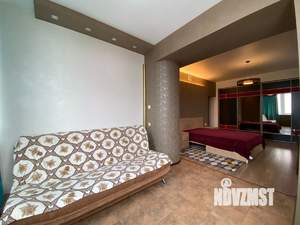 2-к квартира, на длительный срок, 125м2, 5/7 этаж