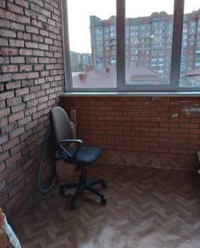 2-к квартира, на длительный срок, 50м2, 5/8 этаж