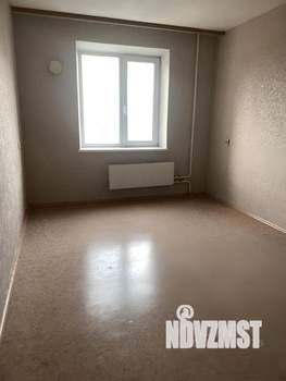 2-к квартира, на длительный срок, 62м2, 6/10 этаж