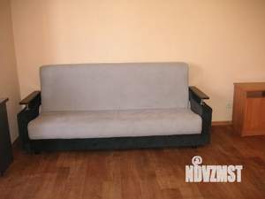 1-к квартира, на длительный срок, 32м2, 3/6 этаж