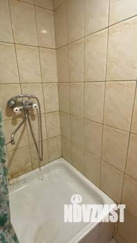 1-к квартира, на длительный срок, 20м2, 8/9 этаж
