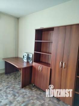 2-к квартира, на длительный срок, 40м2, 5/11 этаж