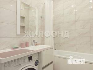 1-к квартира, на длительный срок, 35м2, 7/7 этаж