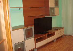 2-к квартира, на длительный срок, 48м2, 2/4 этаж