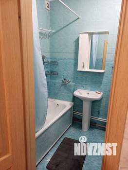 1-к квартира, на длительный срок, 42м2, 9/10 этаж