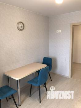 2-к квартира, на длительный срок, 59м2, 10/15 этаж