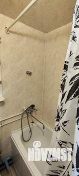 Студия квартира, на длительный срок, 13м2, 1/9 этаж