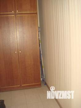 1-к квартира, на длительный срок, 42м2, 3/10 этаж