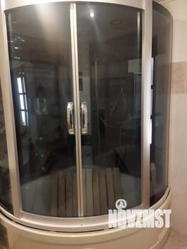 Студия квартира, на длительный срок, 40м2, 1/9 этаж