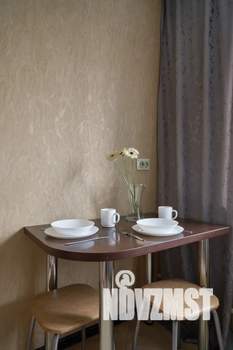 1-к квартира, посуточно, 32м2, 5/5 этаж