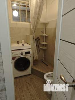 2-к квартира, на длительный срок, 47м2, 1/10 этаж