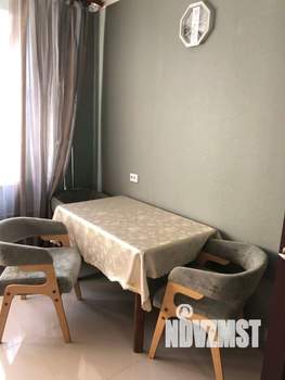 2-к квартира, на длительный срок, 54м2, 2/10 этаж