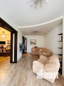 2-к квартира, на длительный срок, 70м2, 5/5 этаж