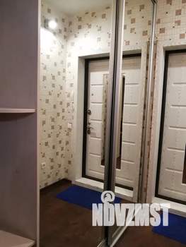 Студия квартира, посуточно, 26м2, 14/15 этаж