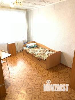 3-к квартира, на длительный срок, 74м2, 6/6 этаж