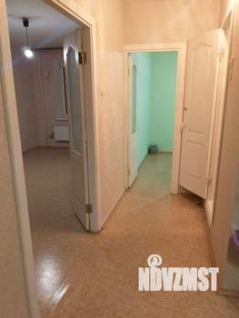 1-к квартира, на длительный срок, 39м2, 5/11 этаж