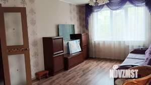 4-к квартира, на длительный срок, 72м2, 2/9 этаж