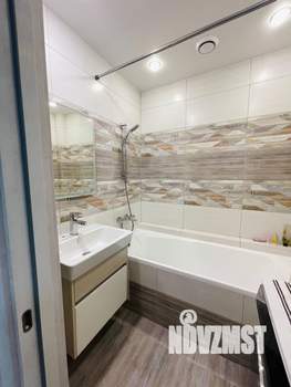 3-к квартира, на длительный срок, 62м2, 8/10 этаж