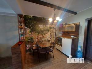2-к квартира, на длительный срок, 60м2, 4/6 этаж