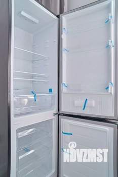 1-к квартира, на длительный срок, 30м2, 2/5 этаж