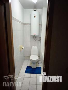 2-к квартира, на длительный срок, 74м2, 3/7 этаж