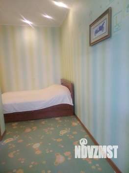 2-к квартира, на длительный срок, 40м2, 2/2 этаж