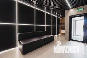 2-к квартира, посуточно, 55м2, 2/6 этаж