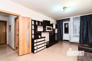 2-к квартира, на длительный срок, 61м2, 6/14 этаж