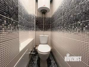 2-к квартира, на длительный срок, 60м2, 9/11 этаж