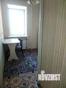 1-к квартира, на длительный срок, 35м2, 4/6 этаж