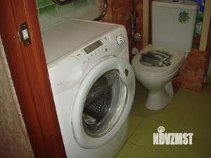 Студия квартира, на длительный срок, 15м2, 1/9 этаж