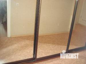 2-к квартира, на длительный срок, 60м2, 6/17 этаж