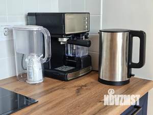 Студия квартира, посуточно, 29м2, 11/17 этаж