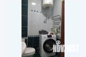 1-к квартира, посуточно, 34м2, 3/12 этаж
